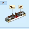 Цветочная сетка (LEGO 40683)
