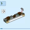 Цветочная сетка (LEGO 40683)