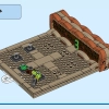 Цветочная сетка (LEGO 40683)
