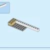 Цветочная сетка (LEGO 40683)