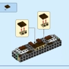 Цветочная сетка (LEGO 40683)
