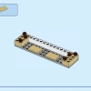 Цветочная сетка (LEGO 40683)