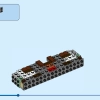 Цветочная сетка (LEGO 40683)