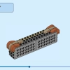 Цветочная сетка (LEGO 40683)