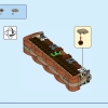 Цветочная сетка (LEGO 40683)