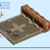 Цветочная сетка (LEGO 40683)