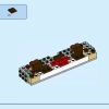 Цветочная сетка (LEGO 40683)