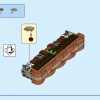 Цветочная сетка (LEGO 40683)
