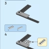 Фруктовый магазин (LEGO 40684)