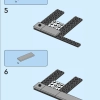 Фруктовый магазин (LEGO 40684)