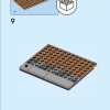 Фруктовый магазин (LEGO 40684)
