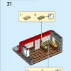 Фруктовый магазин (LEGO 40684)