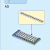 Фруктовый магазин (LEGO 40684)
