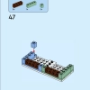 Фруктовый магазин (LEGO 40684)