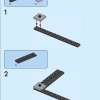 Фруктовый магазин (LEGO 40684)