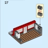 Фруктовый магазин (LEGO 40684)