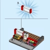 Фруктовый магазин (LEGO 40684)