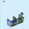 Фруктовый магазин (LEGO 40684)