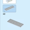 Фруктовый магазин (LEGO 40684)