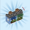 Фруктовый магазин (LEGO 40684)