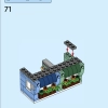 Фруктовый магазин (LEGO 40684)