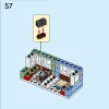 Фруктовый магазин (LEGO 40684)