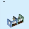 Фруктовый магазин (LEGO 40684)