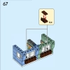 Фруктовый магазин (LEGO 40684)
