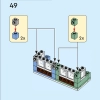 Фруктовый магазин (LEGO 40684)