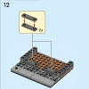Фруктовый магазин (LEGO 40684)