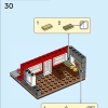 Фруктовый магазин (LEGO 40684)