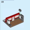 Фруктовый магазин (LEGO 40684)
