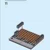 Фруктовый магазин (LEGO 40684)