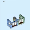Фруктовый магазин (LEGO 40684)