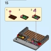Фруктовый магазин (LEGO 40684)