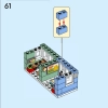 Фруктовый магазин (LEGO 40684)