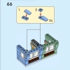 Фруктовый магазин (LEGO 40684)