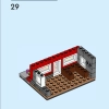 Фруктовый магазин (LEGO 40684)