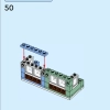 Фруктовый магазин (LEGO 40684)