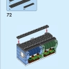 Фруктовый магазин (LEGO 40684)