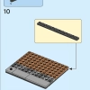 Фруктовый магазин (LEGO 40684)