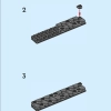 Фруктовый магазин (LEGO 40684)