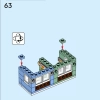 Фруктовый магазин (LEGO 40684)