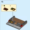 Фруктовый магазин (LEGO 40684)
