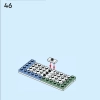 Фруктовый магазин (LEGO 40684)