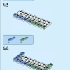 Фруктовый магазин (LEGO 40684)