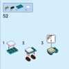 Фруктовый магазин (LEGO 40684)