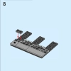 Фруктовый магазин (LEGO 40684)