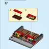 Фруктовый магазин (LEGO 40684)
