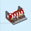 Фруктовый магазин (LEGO 40684)